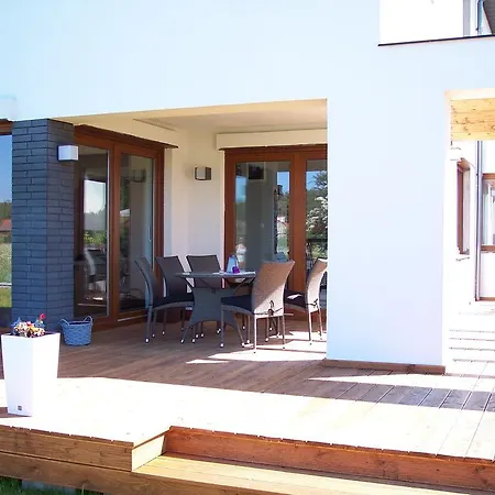 Oliwia Проживание в семье *