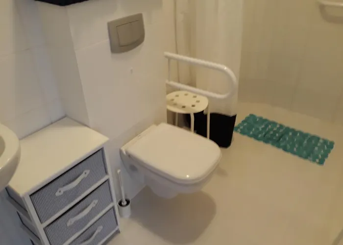 Oliwia Kwatera prywatna *