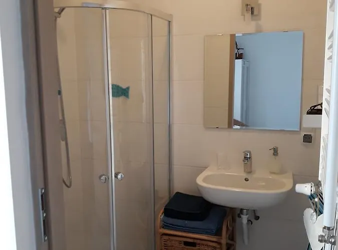 民宿 维拉奥利维亚民宿 *